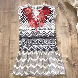 Catimimi kids dress